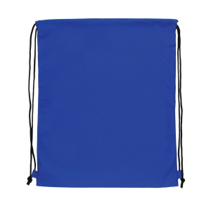 Sac cordelettes en rPET 190T Impact AWARE™ 19