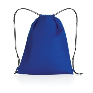 Sac cordelettes en rPET 190T Impact AWARE™ 20