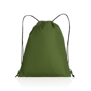 Sac cordelettes en rPET 190T Impact AWARE™ 22