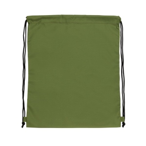 Sac cordelettes en rPET 190T Impact AWARE™ 23