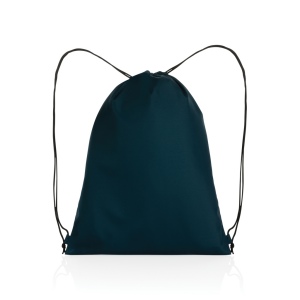 Sac cordelettes en rPET 190T Impact AWARE™ 26