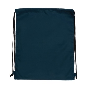 Sac cordelettes en rPET 190T Impact AWARE™ 27