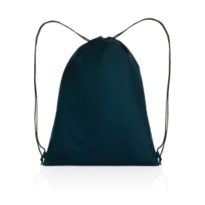 Sac cordelettes en rPET 190T Impact AWARE™ 28