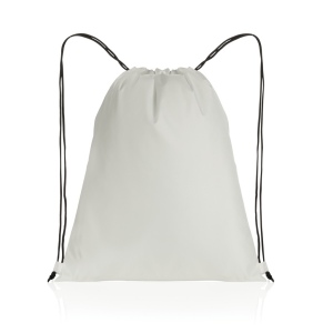 Sac cordelettes en rPET 190T Impact AWARE™ 9