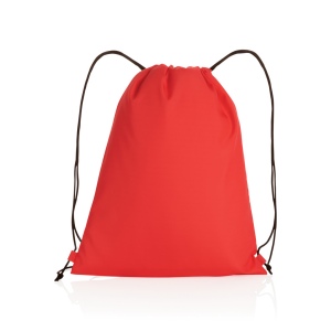 Sac cordelettes en rPET 190T Impact AWARE™ 13
