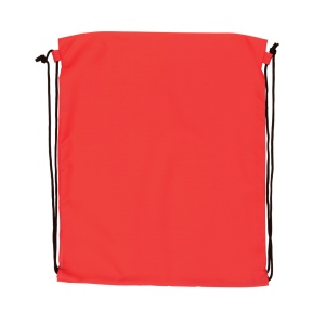 Sac cordelettes en rPET 190T Impact AWARE™ 14