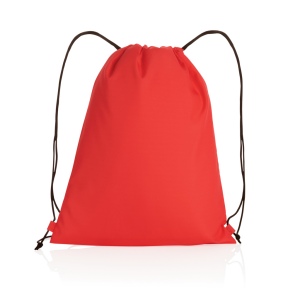 Sac cordelettes en rPET 190T Impact AWARE™ 15