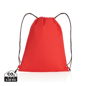 Sac cordelettes en rPET 190T Impact AWARE™ 3
