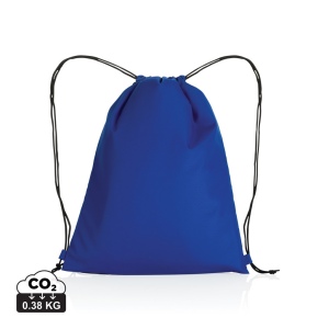Sac cordelettes en rPET 190T Impact AWARE™ 4
