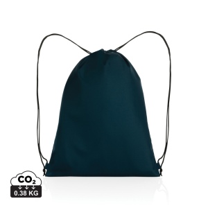Sac cordelettes en rPET 190T Impact AWARE™ 6