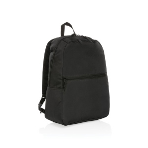 Sac à dos en rPET Impact AWARE™ 4