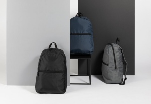Sac à dos en rPET Impact AWARE™ 13