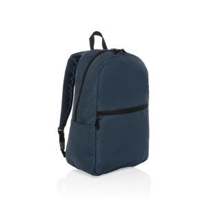 Sac à dos en rPET Impact AWARE™ 14