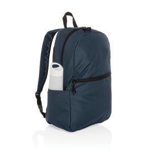 Sac à dos en rPET Impact AWARE™ 15