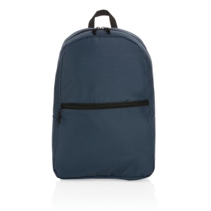 Sac à dos en rPET Impact AWARE™ 16
