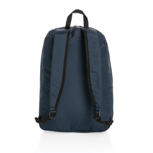 Sac à dos en rPET Impact AWARE™ 17