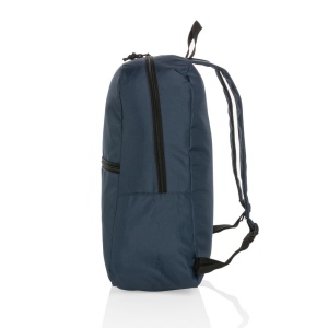 Sac à dos en rPET Impact AWARE™ 18