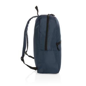 Sac à dos en rPET Impact AWARE™ 19
