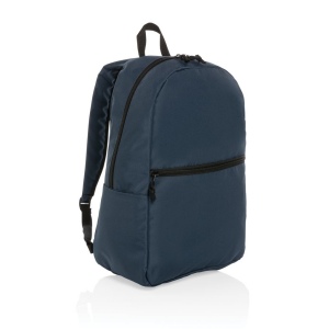 Sac à dos en rPET Impact AWARE™ 20