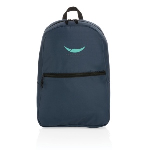 Sac à dos en rPET Impact AWARE™ 21