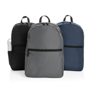 Sac à dos en rPET Impact AWARE™ 22