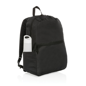 Sac à dos en rPET Impact AWARE™ 5