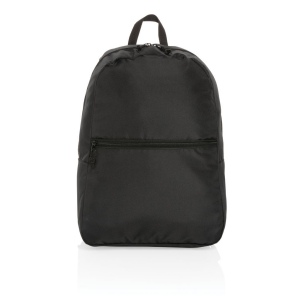 Sac à dos en rPET Impact AWARE™ 6
