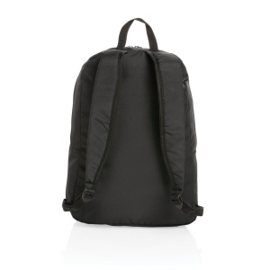 Sac à dos en rPET Impact AWARE™ 7