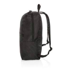 Sac à dos en rPET Impact AWARE™ 8