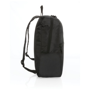 Sac à dos en rPET Impact AWARE™ 9