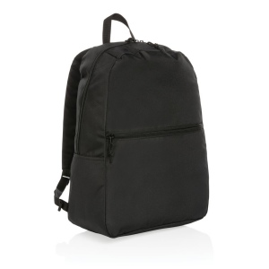 Sac à dos en rPET Impact AWARE™ 10