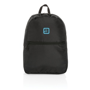 Sac à dos en rPET Impact AWARE™ 11