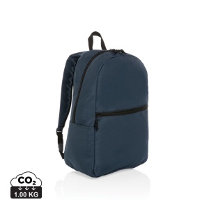 Sac à dos en rPET Impact AWARE™ 3