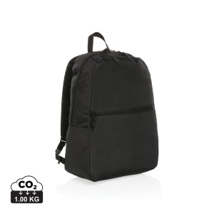 Sac à dos en rPET Impact AWARE™ 2