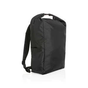 Sac à dos rolltop en rPET Impact AWARE™ 5