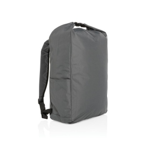 Sac à dos rolltop en rPET Impact AWARE™ 16