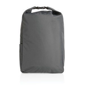 Sac à dos rolltop en rPET Impact AWARE™ 18