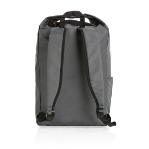 Sac à dos rolltop en rPET Impact AWARE™ 19