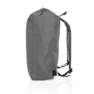 Sac à dos rolltop en rPET Impact AWARE™ 20