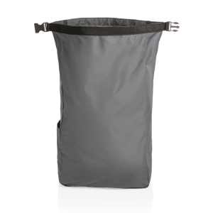Sac à dos rolltop en rPET Impact AWARE™ 22