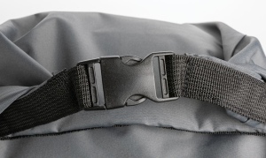 Sac à dos rolltop en rPET Impact AWARE™ 23