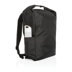 Sac à dos rolltop en rPET Impact AWARE™ 6
