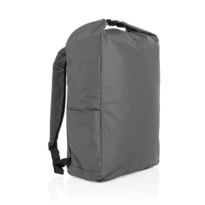 Sac à dos rolltop en rPET Impact AWARE™ 24