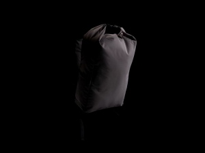 Sac à dos rolltop en rPET Impact AWARE™ 28