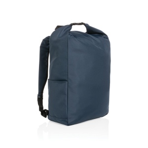 Sac à dos rolltop en rPET Impact AWARE™ 29