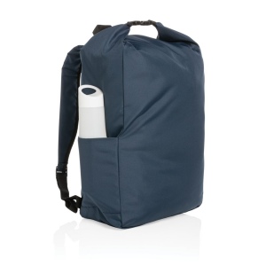 Sac à dos rolltop en rPET Impact AWARE™ 30