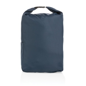 Sac à dos rolltop en rPET Impact AWARE™ 31