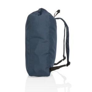 Sac à dos rolltop en rPET Impact AWARE™ 32