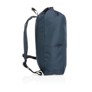 Sac à dos rolltop en rPET Impact AWARE™ 33
