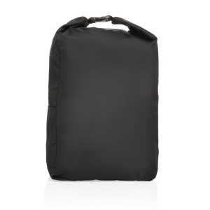 Sac à dos rolltop en rPET Impact AWARE™ 7